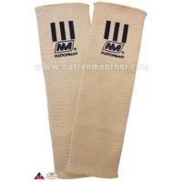 ราคา NATIONMAN ผ้ายืดพยุงกล้ามเนื้อ ข้อศอก ด้าย TR (641172540)