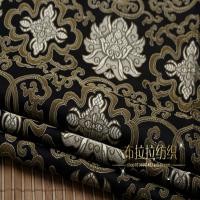 ราคา ชุดจีนโบราณชุดกี่เพ้าคอสเพลย์คอสเพลย์คอสเพลย์คอสเพลย์คอสเพลย์คอสเพลย์คอสเพลย์คอสเพลย์คอสเพลย์คอสเพลย์คอสเพลย์คอสเพลย์คอสเพลย์คอสเพลย์คอสเพลย์ (3527116217)