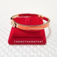 ราคา กำไลโอมลงยา สีตามวันเกิด ขนาดหน้า 6 mm กำไลพระพิฆเนศ เทพแห่งความสำเร็จ พระพิฆเนศ โอม กำไลลงยา กำไลโอมลงสี กำไลโอมสี กำไลโอมสี (20043081823)