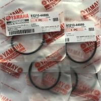 ราคา โอริงฝาวาวล์ราคา10ตัว MIO FINO แท้ (6384186742)