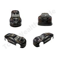 ราคา บอดี้รถบังคับ บอดี้งานดี บอดี้พลาสติกหนา พร้อมใส่ แบบไม่เจาะรูแล้วพร้อมใส่ สวยงามมีสไตล์ (10769680316)