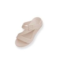 ราคา รองเท้าแตะแบบสวม MONOBO รุ่น MONIGA7 ขายดีที่สุด ราคาถูกที่สุด ของแท้แน่นอน รองเท้าแตะผู้หญิง (17439325439)