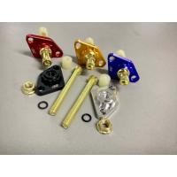 ราคา ตัวดันโซ่ cnc mio (20829817208)