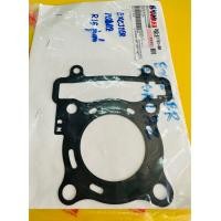 ราคา ปะเก็นฝาสูบ mslaz r15 รุ่นเก่า exciter แท้ yamaha100 2nd e1181 00 (19600345231)