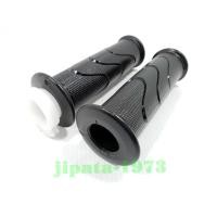 ราคา Wave 110 i ชุดปลอกแฮนด์ Honda Wave 110 i แท้ (10380568080)