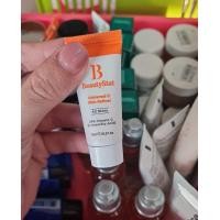 ราคา beautystat UNIVERSAL C SKIN REFINER BRIGHTENING VITAMIN C SERUM 5 ml (21371086964)