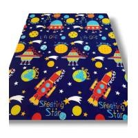 ราคา ปลอกที่นอนปิคนิค ขนาด 3 5 5 6 ฟุต เลือกลายได้ เฉพาะปลอก (21353101949)