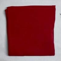 ราคา กระโปรงผ้าฮานาโกะ ทรงเอวสูง ผ่าหน้า สินค้าพร้อมส่งและมีสินค้าสต๊อก (20154609191)