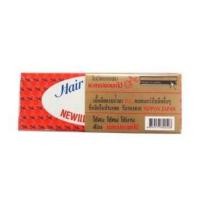 ราคา ใบมีดแมลงปอ 90ใบ 1กล่อง (21251236100)