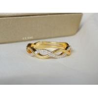 ราคา แหวนทองชุบ ทองเค แบบปรับไซต์ได้หลายแบบ พร้อมกล่องกำมะหยี่ (18149290578)