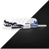 ราคา BH with box Men Woman Reflective Wristband Lightweight Couples rastaclat Bracelet (16299077837)