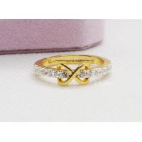 ราคา แหวนทองชุบ ทองเค แบบปรับไซต์ได้หลายแบบ พร้อมกล่องกำมะหยี่ (15766209204)