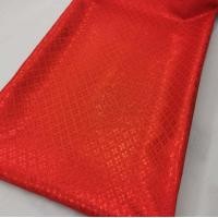 ราคา ผ้าเมตร ผ้าตาด ผ้าดิ้นเงินดิ้นทอง ผ้าดิ้นเนื้อทราย (9882083588)