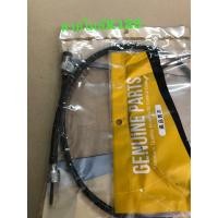 ราคา สายรถมอไซด์Suzuki K125แท้โรงงานUNF สายไมล์K125สายเร่งชุดK135สายเบรคหน้าK125 (19194657895)