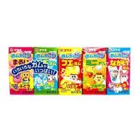 ราคา พร้อมส่งจากไทย Meiji ช็อกโกแลตญี่ปุ่น ช็อกโกแลตรวม 5 แบบชื่อดัง (20803611552)