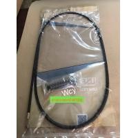 ราคา สายรถมอไซด์Suzuki K125แท้โรงงานUNF สายไมล์K125สายเร่งชุดK135สายเบรคหน้าK125 (19194657897)