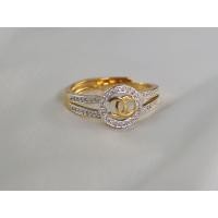 ราคา แหวนทองชุบ ทองเค แบบปรับไซต์ได้หลายแบบ พร้อมกล่องกำมะหยี่ (15766209180)