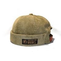 ราคา หมวกมิกิ miki hat (15227751107)