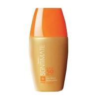 ราคา Mistine Suntimate Sun Block SPF50PA มิสทีน ซันทิเมท ซันบล็อค กันแดด ผิวหน้า ครีมสีเนื้อ (16219836999)