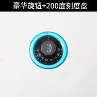 ราคา 30 110องศาเตาอบไฟฟ้าเตาทอดลูกบิดเครื่องควบคุมอุณหภูมิหม้อซุปสวิตช์ควบคุมอุณหภูมิหม้อทอดไฟฟ้าตัวควบคุมทอด (17835786660)