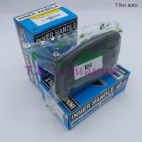 ราคา มือเปิดประตูใน รุ่นไฟฟ้า ขาสูง Toyota AE100 AE101 ไทยนำอะไหล่ ส่งเร็ว (12143651969)