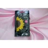 ราคา Dylon สีย้อมผ้า ย้อมเย็น สูตรพรีเมี่ยม 50 กรัม มีครบทุกสี ติดทน ปลอดภัย 1 ซอง ย้อมได้ 250 กรัม (9241343195)