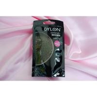ราคา Dylon สีย้อมผ้า ย้อมเย็น สูตรพรีเมี่ยม 50 กรัม มีครบทุกสี ติดทน ปลอดภัย 1 ซอง ย้อมได้ 250 กรัม (9241343198)