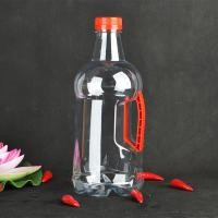 ราคา ถังเบียร์เบอร์53มล 5กก ถังเบียร์พลาสติกใสเหยือกเหล้าขาวขวดเบียร์สด pet2 5l เกรดอาหาร (8666838136)