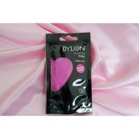 ราคา Dylon สีย้อมผ้า ย้อมเย็น สูตรพรีเมี่ยม 50 กรัม มีครบทุกสี ติดทน ปลอดภัย 1 ซอง ย้อมได้ 250 กรัม (9241343206)