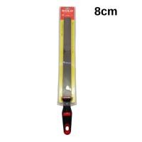 ราคา SOLO ตะไบแบนหยาบ 8 นิ้ว 12 นิ้ว พร้อมด้าม NO 221 ตะไบแบนโซโล สำหรับงานช่างทั่วไป สินค้าพร้อมส่ง (21071514145)