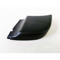 ราคา 1 พร้อมส่ง ฝาปิดมุมกันชน ครอบมุมกันชนหลัง Toyota vigo vigo champ แบบกิ๊บล็อค โตโยต้า วีโก้ และ วีโก้แชมป์ ตรงรุ่น ทูลส์ (20616477789)