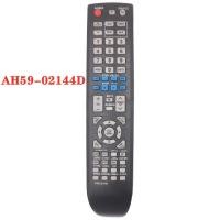 ราคา NEW Original for Samsung Theater System Remote control AH59 02144D for HT TX725 HT TX725G HT X725 HT X725G HT Z320 Fernbedienung (19543744502)