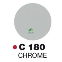 ราคา ATM เอทีเอ็ม สีสเปรย์สะท้อนแสง สีสเปรย์ สเปรย์ สีทนความร้อน สีทอง (7605057070)