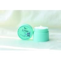 ราคา ครีมนวดหน้า ครีมนวดยกกระชับใบหน้า facial massage cream lynnskincare (17152210866)