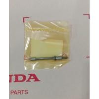 ราคา แกนเฟืองปั่นน้ำมันเครื่องเวฟ 110 i แท้ (21076957097)