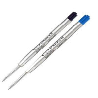 ราคา Parker ballpoint refill (1844362934)