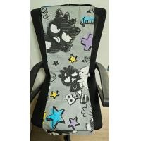 ราคา ราคาต่อ1ชิ้น ปลอกหมอนข้างลายการ์ตูน โตโต้TOTO ปลอกหมอนข้างโตโต้ ปลอกหมอนขนาดมาตรฐาน ปลอกหมอนใบใหญ่ (20985357354)