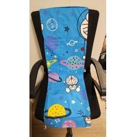 ราคา ราคาต่อ 1ชิ้น ปลอกหมอนข้างลายการ์ตูน โตโต้TOTO ปลอกหมอนข้างโตโต้ ปลอกหมอนขนาดมาตรฐาน ปลอกหมอนใบใหญ่ โดเรม่อน โดราเอม่อน Doraemon (20987356562)