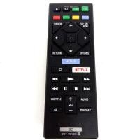 ราคา ใหม่สำหรับ Blu ray player รีโมทคอนล RMT B100I สำหรับ BDP S1500 BDP S3500 BDP S4500 BDP S5500รีโมทคอนล (19470395888)