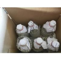 ราคา หัวเชื้อเห็ดนางฟ้าภูฐาน ชุด 6ขวด ชุด12ขวด ชุด20ขวด หัวเชื้อข้าวฟ่างเชื้อเห็ดนางฟ้าภูฐาน (21082037714)