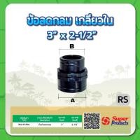 ราคา ข้อลดกลมเกลียวใน ลดกลมเกลียวใน ขนาด 1 2 3 4 1 1 1 4 1 1 2 2 2 1 2 3 4 (15375424892)