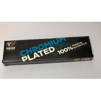 ราคา ซี่ลวดยากูโซ่ YAGUSO ซี่ลวดชุบโครเมี่ยม มีเบอร์10 เบอร์9 เบอร์8 มีขนาด 153 157 184 161 120 129 (7777899431)