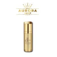 ราคา แฟรี่โกลด์เซรั่ม ครีมกลางคืน ครีมกลางวัน ครีมกันแดด Fairy Gold (20557195201)