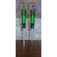 ราคา ไขควงตอก ด้ามทะลุ แบน แฉก 4 นิ้ว 6 นิ้ว 8 นิ้ว 12 นิ้ว ชุปสติม แม่เหล็ก META JAPAN PAT NO K11 5115 MADE IN JAPAN (12684108416)