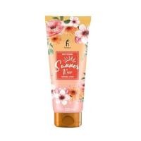 ราคา ถูกสุดๆ ฮานาโซล โลชั่นน้ำหอม ขนาด 220 ml มี 3 สี ให้เลือก บำรุงผิว ผิวหอม เรียบเนียนน่าสัมผัส (21380744097)