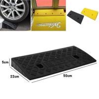 ราคา ที่ปีนไต่ฟุตบาท ยางปีนไต่ฟุตบาท วัสดุ pvc สูง 3cm 5cm 7cm 9cm 13cm 15cm เหลือง ดำ ทางขึ้นฟุตบาท ทางลาดขึ้นฟุตบาท (21276625025)