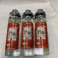 ราคา น้ำหอมฟิน น้ำหอมฟิน ขนาด35ml ราคา3ชิ้น พร้อมส่งค่ะ (15178082900)