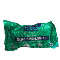 ราคา ยางใน ยี่ห้อ ND RUBBER ขนาด 3 50 4 00 8 3 00 10 3 50 4 00 10 2 50 16 3 00 16 2 50 18 2 75 18 3 00 18 2 50 2 75 19 2 75 3 00 21 3 50 4 00 18 (19112477591)