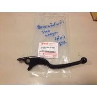 ราคา มือเบรกหน้า ก้านมือเบรก Suzuki Shogun 125 Shogun Axelo 125 แท้ศูนย์ใหม่ (19537178674)