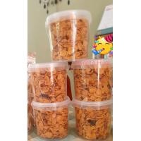 ราคา คอนเฟลกคาราเมล ธัญพืช (21401999172)